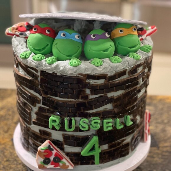 UNLISTED LIVE‎ SHOW ITEMS - Picture 1 of 1